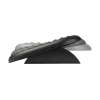 123ink standard footrest 48121-70C 302237 - 2
