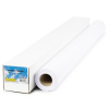 123ink standard paper roll, 1067mm x 50m (80 g/m²)