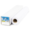 123ink standard paper roll, 594mm x 50m (90 g/m²)