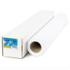 123ink standard paper roll, 610mm x 50m (80 g/m²)