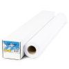 123ink standard paper roll, 841mm x 50m (90 g/m²)