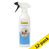 123ink super stain remover spray, 500ml (12-pack) SDR06001 - 1