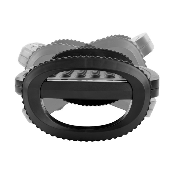 123ink swing footrest 302725 - 2