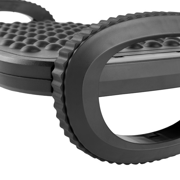 123ink swing footrest 302725 - 3