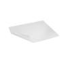 123ink transparent desk pad 53 x 40cm 711219C 302424 - 2