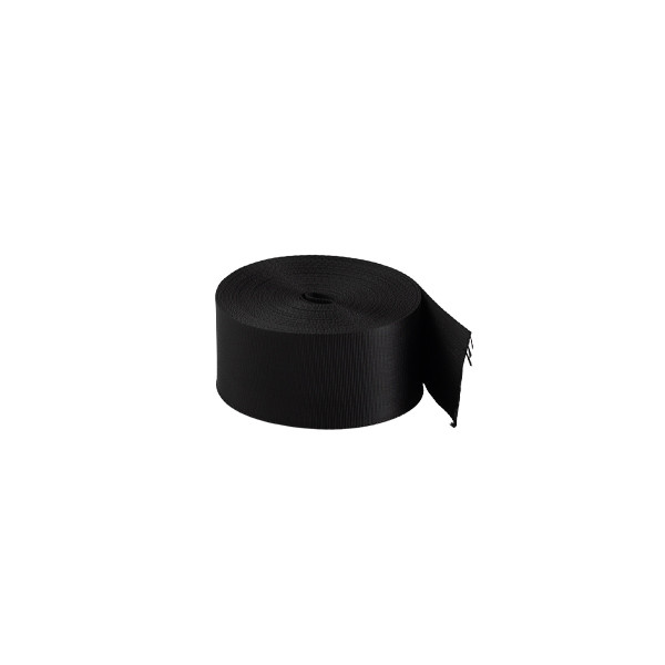 123ink tree tape on roll, 50mm x 10m 303076 - 1