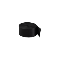 123ink tree tape on roll, 50mm x 10m 303076