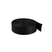 123ink tree tape on roll, 50mm x 25m 303077