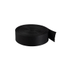 123ink tree tape on roll, 50mm x 25m 303077 - 1
