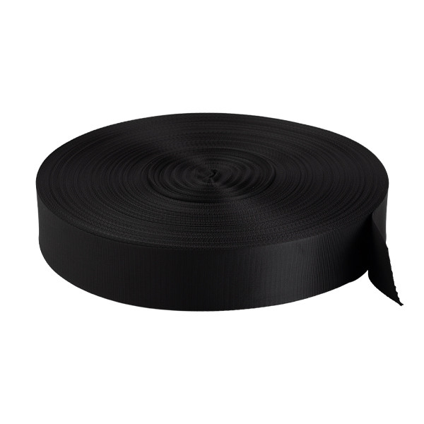 123ink tree tape roll, 50mm x 100m 303078 - 1