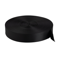 123ink tree tape roll, 50mm x 100m 303078