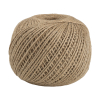 123ink twine, 360m (2-pack) 303056 - 1