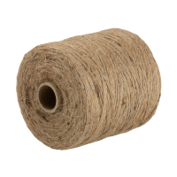 123ink twine on spool with sleeve, 400m 303057