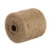 123ink twine on spool with sleeve, 400m 303057 - 1