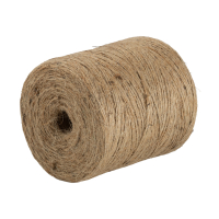 123ink twine on spool without sleeve, 425m 303055