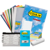 123ink university stationery & tech pack 299312 - 1