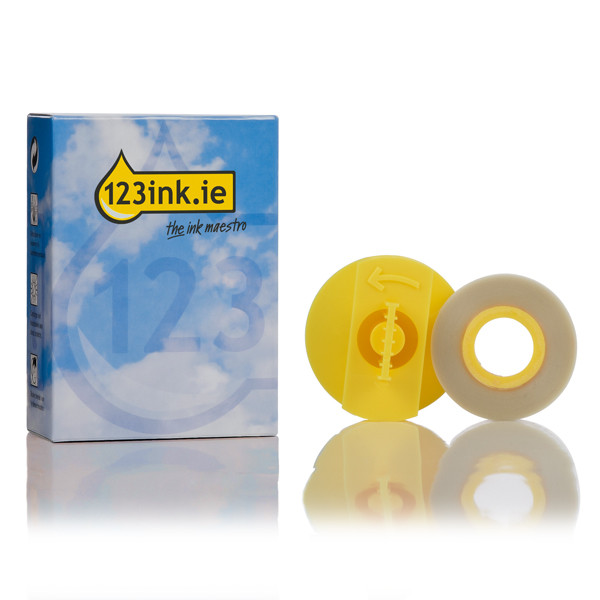 123ink version replaces Brother 3015 lift-off correction tape ZRIBLIFTG1C 080318 - 1