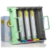 123ink version replaces Brother DR-130CL drum 029286 - 1