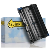 123ink version replaces Brother DR-2000 drum DR2000C 029997