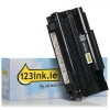 123ink version replaces Brother DR-200 drum 029311 - 1