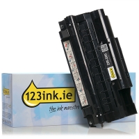 123ink version replaces Brother DR-200 drum DR200C 029311