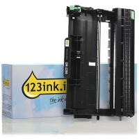 123ink version replaces Brother DR-2200 drum DR2200C 029185