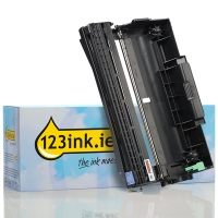 123ink version replaces Brother DR-2300 drum DR-2300C 051057