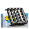123ink version replaces Brother DR-321CL drum 051031 - 1