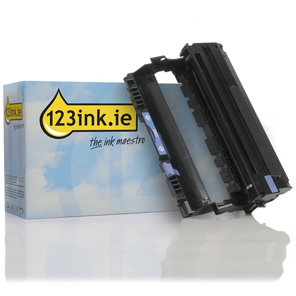 123ink version replaces Brother DR-5500 drum DR5500C 029331 - 1