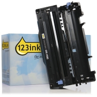 123ink version replaces Brother DR-7000 drum DR7000C 029355