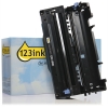 123ink version replaces Brother DR-7000 drum