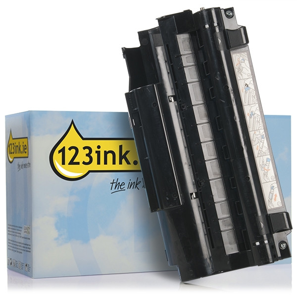 123ink version replaces Brother DR-8000 drum DR8000C 029365 - 1