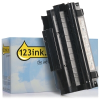 123ink version replaces Brother DR-8000 drum DR8000C 029365