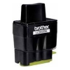 123ink version replaces Brother LC-900BKBP2 black ink cartridge 2-pack 650001 - 1