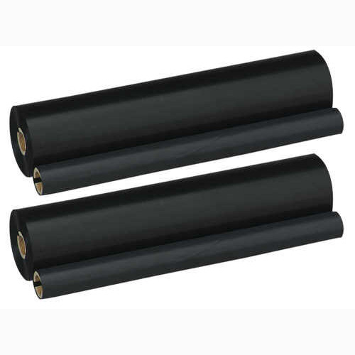 123ink version replaces Brother PC202RF roll 2-pack PC202RFC 029872 - 1