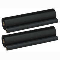 123ink version replaces Brother PC202RF roll 2-pack PC202RFC 029872