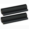123ink version replaces Brother PC202RF roll 2-pack