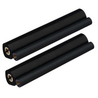 123ink version replaces Brother PC302RF roll 2-pack PC302RFC 029846