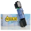 123ink version replaces Brother TN-100 black toner 029571 - 1