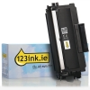 123ink version replaces Brother TN-2010 black toner