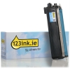 123ink version replaces Brother TN-230C cyan toner