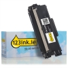 123ink version replaces Brother TN-2320 high capacity black toner