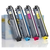 123ink version replaces Brother TN-242 toner BK/C/M/Y 4-pack