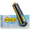 123ink version replaces Brother TN-247Y high-capacity yellow toner
