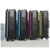 123ink version replaces Brother TN-320 BK/C/M/Y toner 4-pack