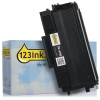 123ink version replaces Brother TN-4100 black toner
