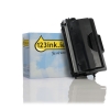123ink version replaces Brother TN-5500 black toner 029641 - 1