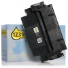 123ink version replaces Brother TN-9000 (HP 98X / EP-E) black toner 029707 - 1