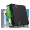 123ink version replaces Brother BU-229CL belt unit