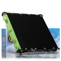 123ink version replaces Brother BU-300CL transfer belt 029213